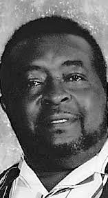 Curley Glover's Instagram, Twitter & Facebook