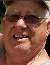 Obituary for Bruce William Shockley