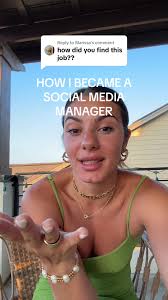 Replying to @Marissa link is in my bio its