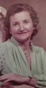 Find Obituaries & Funeral Services