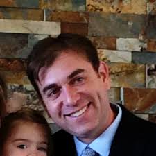 Mohammed Ayaz Email & Phone Number