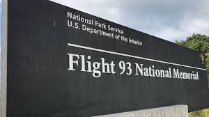 Came under attack when four commercial airliners were hijacked and used to strike targets on the ground. Flight 93 Memorial To Offer September 11 Ceremony Livestream Abc27