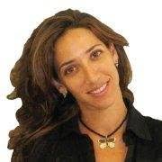 Belinda Fischer's Instagram, Twitter & Facebook