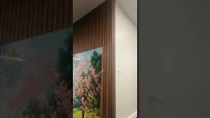 محل تركيب ورق جدران 3dثلاثي الابعاد في جده صور ورق حائط 2021