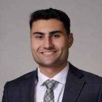 Tony Capaldi's Instagram, Twitter & Facebook