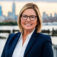 700+ perfiles de «Kincannon»