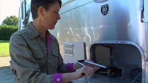 We did not find results for: How To Stabilize Your Airstream Trailer Youtube