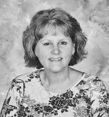 Aurora City School District From the Superintendent ROBERTO PRESENTS STATE  OF SCHOOLS AURORA HIGH SCHOOL RECEIVES MILITARY PURPL