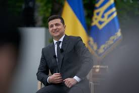 We did not find results for: Mid Rossii Vypustilo Zayavlenie K Godovshine Prezidentstva Zelenskogo Rusofob Kak I Poroshenko Gromadskoe Televidenie Gromadskoe Televidenie