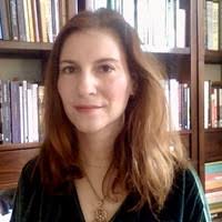 Sophia Maxine Farmer