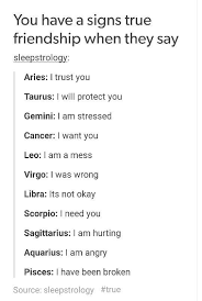 Capricorn Isn T On There Because We Re The No 1 Sign That People Unload On We Are The Fixer Uppers D Zodiac Sign Traits Zodiac Star Signs Zodiac Signs Gemini