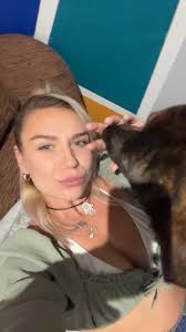 Abbey Brady (@abbey.brady6)