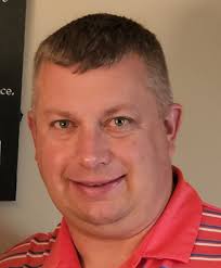 Board Members — COTS