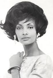 African American Black Actors Over 60 Empowering Black Women Ophelia Devore Shrewd Georgia Businesswoman Fought Stereotypes Vintage Black Glamour Black Is Beautiful Helen Williams