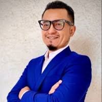 60+ "Adan Castaneda" profiles