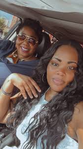 Hey now Say now can I get you guys wish the mother of my son a Happy  blessed 😇 birthday 🎂 🎉🎁Crystal Jenkins enjoy your day 💯💯💪🫡