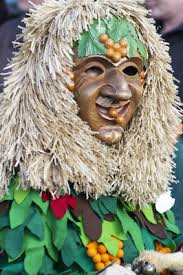 Mardi Gras (Fat Tuesday) is Coming. Where to party besides Rio and New  Orleans