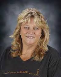 Logan Keene's Instagram, Twitter & Facebook