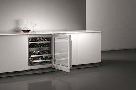 Usually one statement colorful appliance goes a long way to customizing a kitchen's look. 6 Exciting Kitchen Appliance Trends For 2020 And Beyond Universal Appliance And Kitchen Center