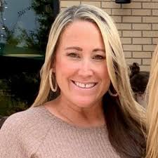 Earlier this month, I had the pleasure of talking with Greg Aden at Aden  Leadership