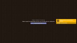 What is minecraft failed to verify username problem? Failed To Verify Username Java Edition Support Support Minecraft Forum Minecraft Forum