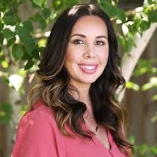 5601 Milner Way, Sacramento, CA 95822