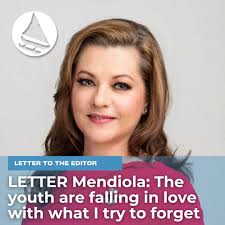 As Guam prepares to debate the rollback of the gross receipts tax, GRT, we  must approach the issue with a clear understanding of both its fiscal  implications and the broader responsibilities of