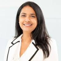 Powering smarter and more personal advertising with Mastercard Commerce  Media