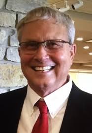 Obituary information for Thomas L. Miller