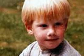 Contaminated blood inquiry: the decades-long fight for justice