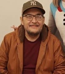 CLIFFORD CHIN Obituary (2024)