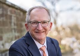 Staff Directory — Online Education and Digital Innovation