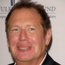 Excavating the 2000 Year Old Man