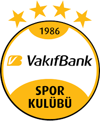 Temsilcimiz vakıfbank, avrupa şampiyonlar ligi'nde tur atladı. Vakifbank Spor Kulubu Resmi Website