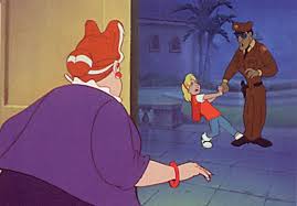 With chloë grace moretz, michael peña, tom, jerry. Tom Si Jerry Filmul Aumih16