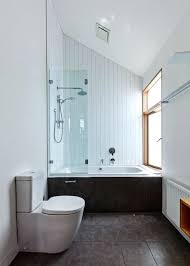Slanted Ceiling Bathroom Awesome Shower Ideas For Slanted Ceilings Images Dream Home Intended Ce Bathroom Inspiration Glamorous Bathroom Decor Bathroom Ceiling