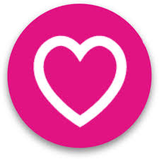 Afterpay is available to custo…. Yours Clothing Apps On Google Play