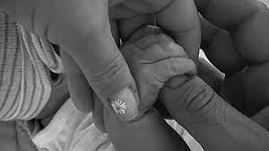 Baby Names 2021 Magical Powerful Baby Name Trends Today