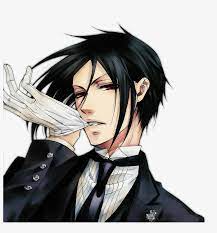 His hometown of montgomery, new york, broke the news on facebook by sharing a special message in which they reflected on the late actor's life. Sebastian Michaelis Kuroshitsuji Black Butler Anime Black Butler Hot Sebastian 795x800 Png Download Pngkit