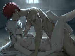Rule34 - If it exists, there is porn of it  emiya shirou  4276108