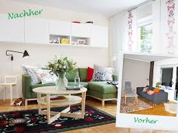 Die ikea black friday angebote umfassen jede menge produkte, die zu einem sonderpreis bei ikea finden sie viele ideen für die perfekte kücheneinrichtung und moderne ikea küchen für jeden. Zuhause Wohnen Und Ikea Gestalten Um Zuhausewohnen