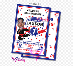 The official home for all things american ninja warrior. American Ninja Warrior Hd Png Download Vhv