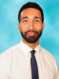 Graduation Gift ideas from Ali