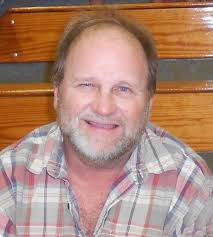 Swain W. Bowen Obituary August 22, 2020