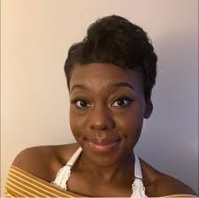 What is this purple driver olina imposer?