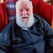 Kinnaman Family Obituaries