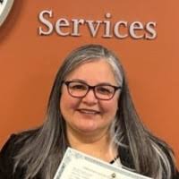 Alessandra Everingham