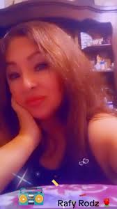 Rafaela Martinez601 (@rafaelamartinez607)’s videos with original sound
