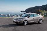 RENAULT-FLUENCE