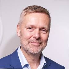 Jacob Madsen's Instagram, Twitter & Facebook